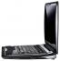 Toshiba QOSMIO F50-124