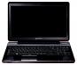 Toshiba QOSMIO F60-10U
