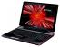 Toshiba QOSMIO F60-10U