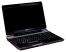 Toshiba QOSMIO F60-10W