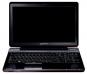 Toshiba QOSMIO F60-111
