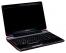 Toshiba QOSMIO F60-111
