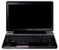 Toshiba QOSMIO F60-14J