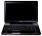 Toshiba QOSMIO F60-14J