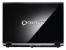 Toshiba QOSMIO G40-12A