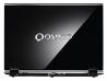 Toshiba QOSMIO G40-12T