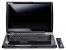 Toshiba QOSMIO G50-10V