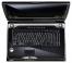 Toshiba QOSMIO G50-11W