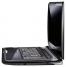 Toshiba QOSMIO G50-12W
