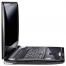 Toshiba QOSMIO G50-12W