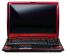 Toshiba QOSMIO X300-13P
