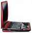 Toshiba QOSMIO X300-15D
