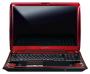 Toshiba QOSMIO X300-15G