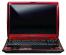 Toshiba QOSMIO X300-15G