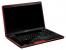 Toshiba QOSMIO X500-110