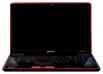Toshiba QOSMIO X500-11G