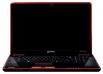 Toshiba QOSMIO X500-123