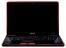 Toshiba QOSMIO X500-123