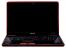 Toshiba QOSMIO X500-12D
