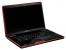 Toshiba QOSMIO X500-130