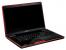 Toshiba QOSMIO X500-158