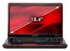 Toshiba QOSMIO X505-Q860