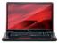 Toshiba QOSMIO X505-Q875