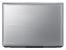 Samsung QX310