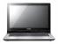 Samsung QX411