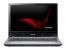 Samsung QX412