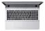 Samsung QX510