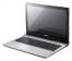 Samsung QX510