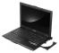 Samsung R18