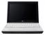 LG R200