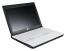 LG R200