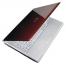 LG R410