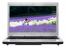 Samsung R463