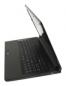 Eurocom Racer