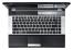 Samsung RF410
