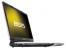 Roverbook Roverbook B515