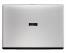 Roverbook Roverbook B515