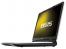 Roverbook Roverbook B515
