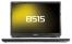 Roverbook Roverbook B515