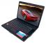 Roverbook RoverBook Pro 552