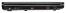 Roverbook RoverBook Pro 750