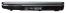 Roverbook RoverBook Pro 750