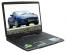 Roverbook RoverBook Pro 750