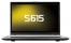 Roverbook Roverbook S615