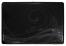 Roverbook Roverbook S621