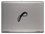 Roverbook Roverbook Y420